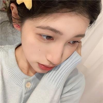 懵仔多情