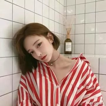 躲闪