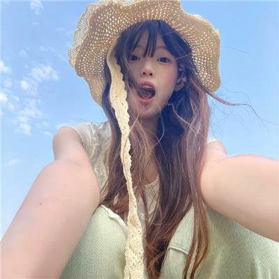 做我太太一百天