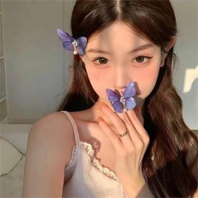 芭比杀手
