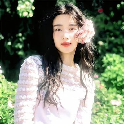 易燃的孩子