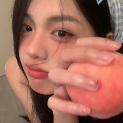 艾玛好色