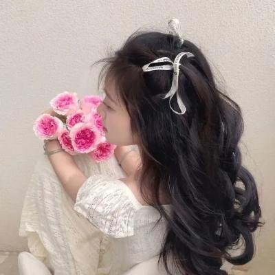 圣方济传