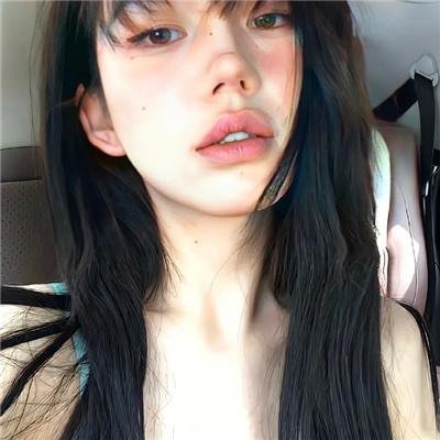 年轻人们