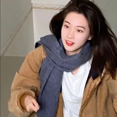 假发大作战