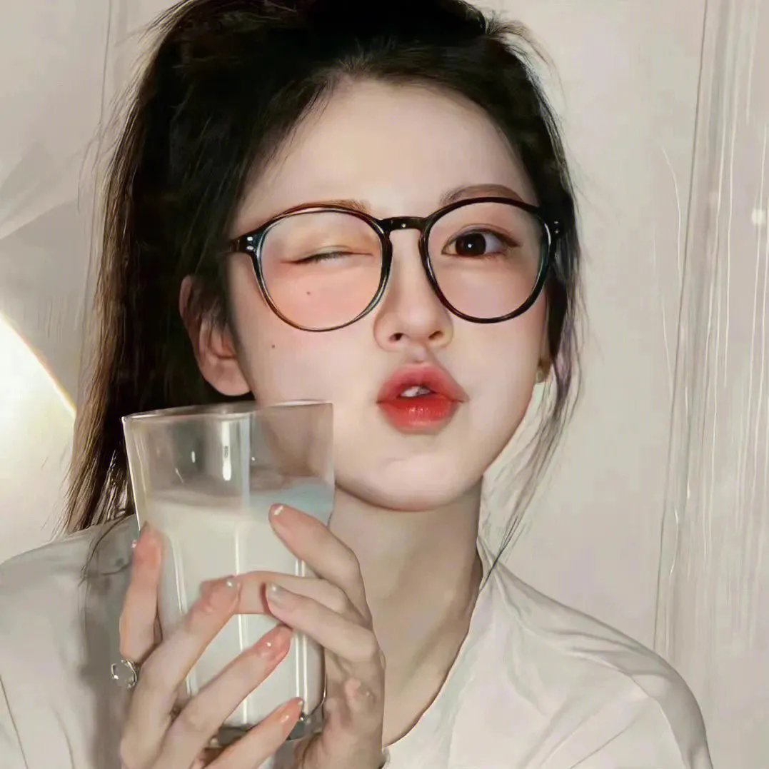 爱神巧克力第二季