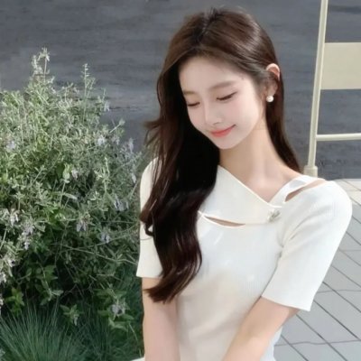 后妈难当