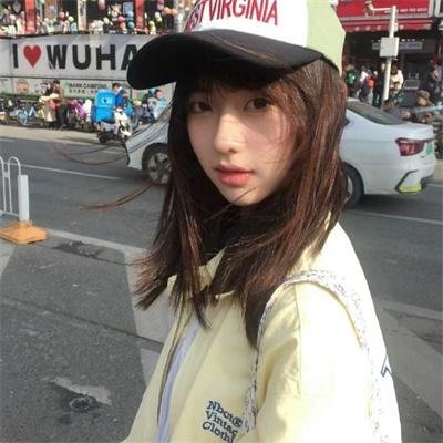 完美母亲