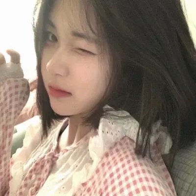 红绿灯
