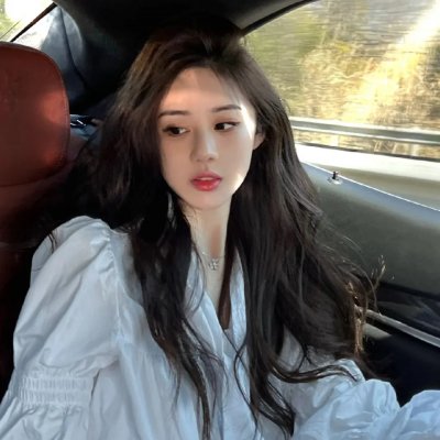 他们的奇妙时光