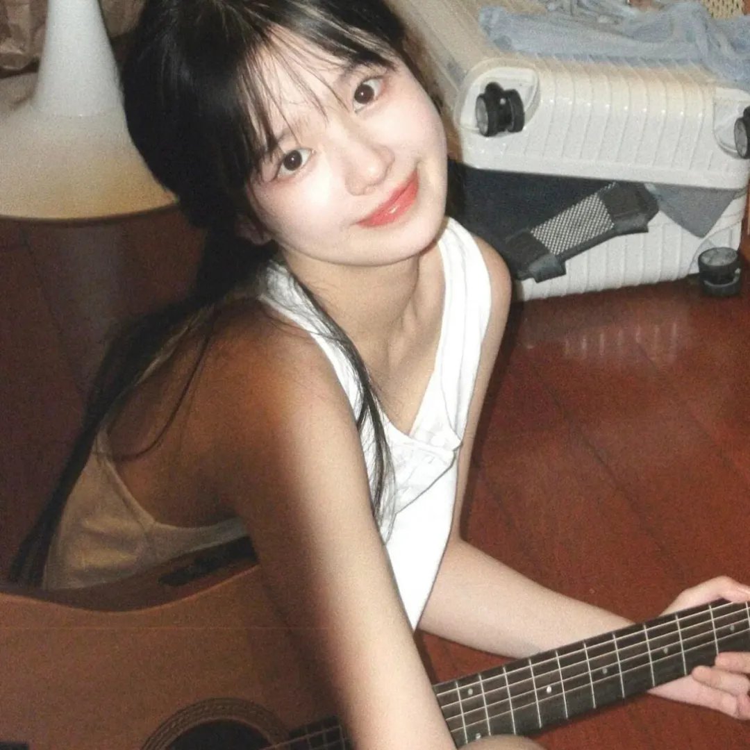 杰西