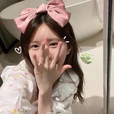 凶魅