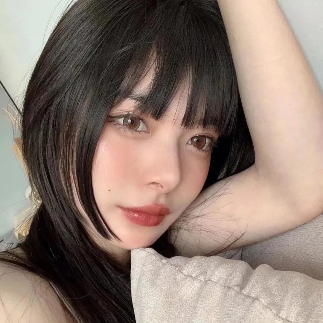 我爱夏日长