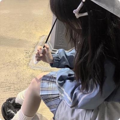 焦点