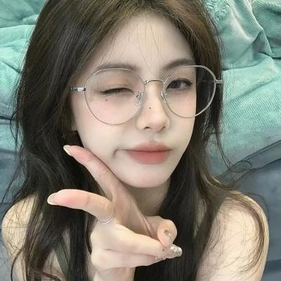 舞会惊魂3:血夜回魂