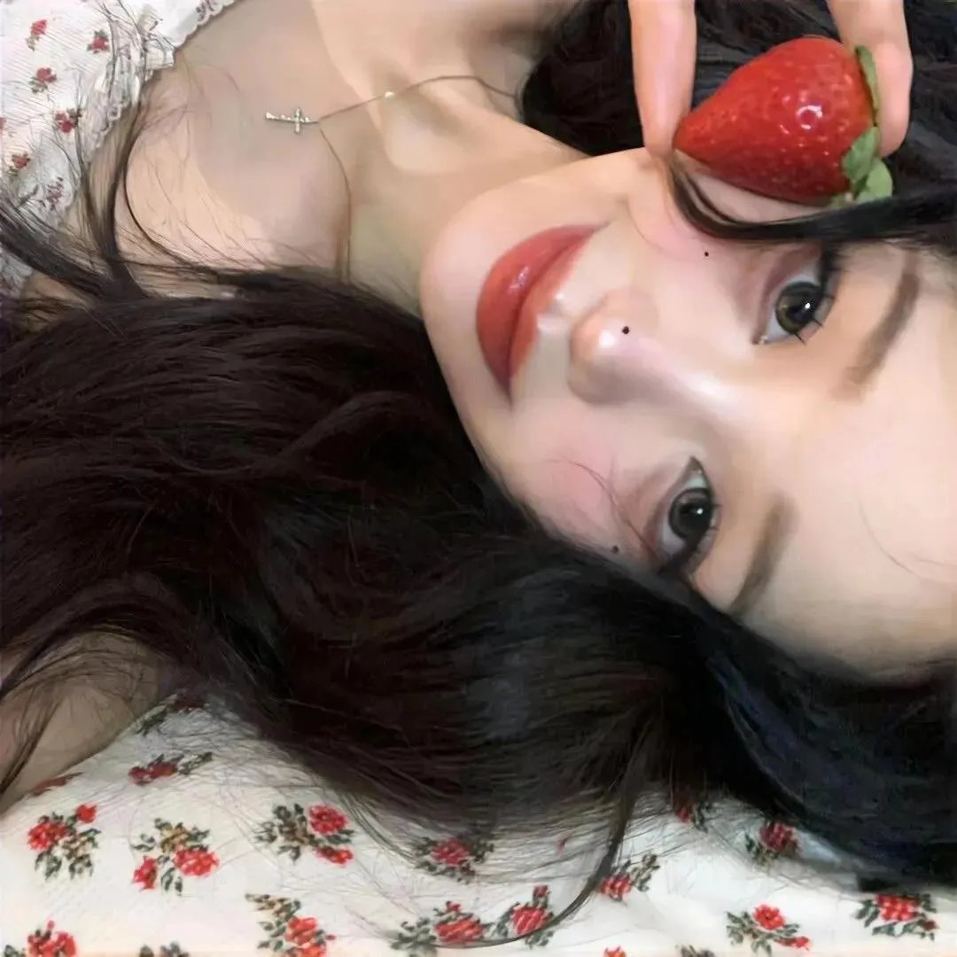寻找牛腿琴