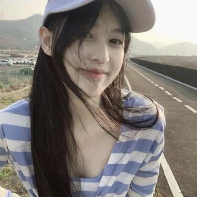 那年夏天有风吹过