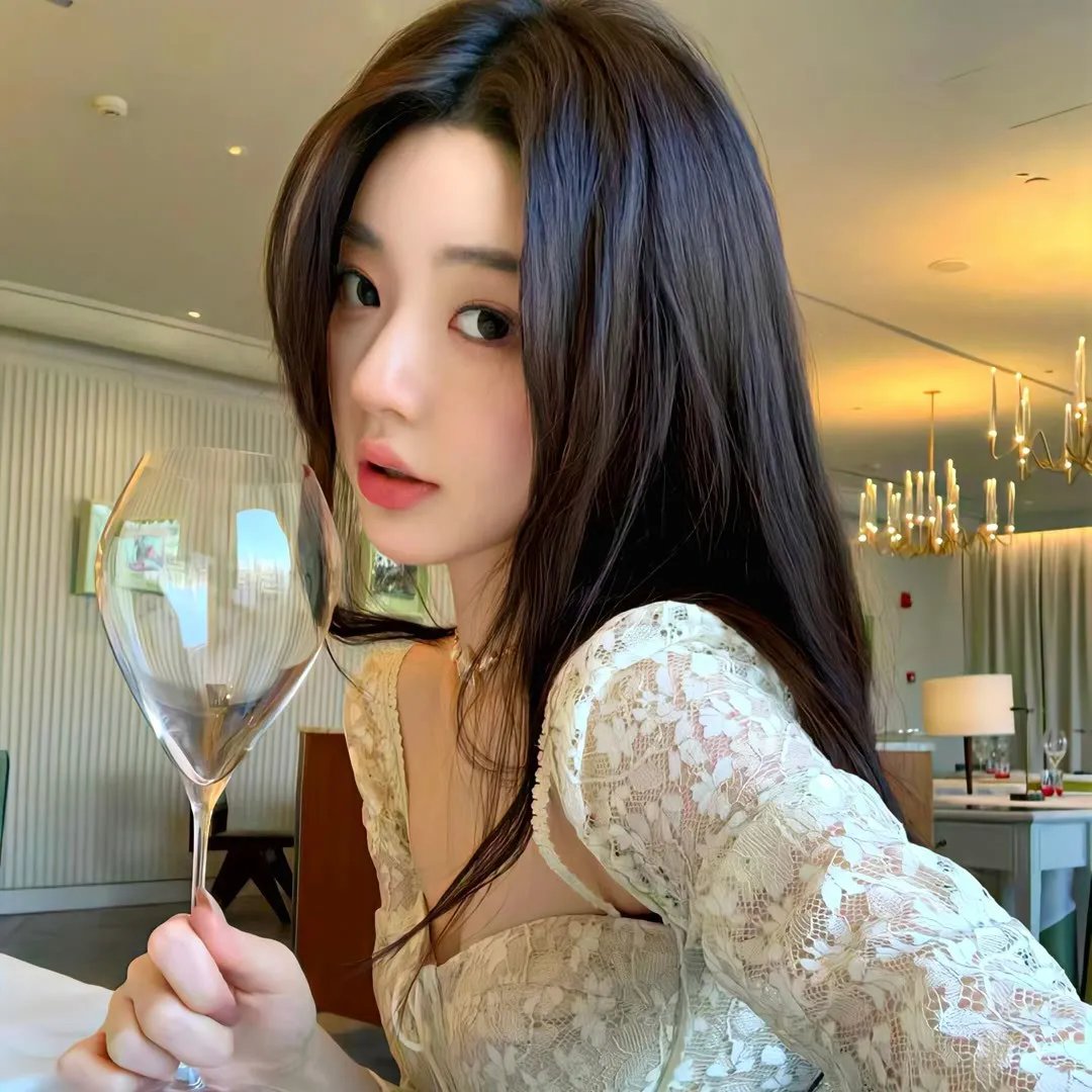 我的第一个奇迹