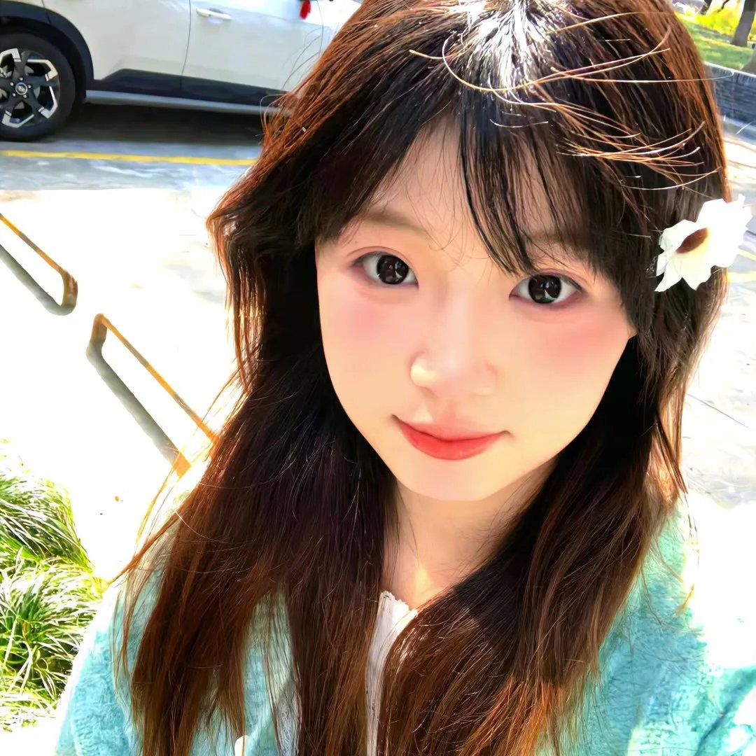 我本善良粤语