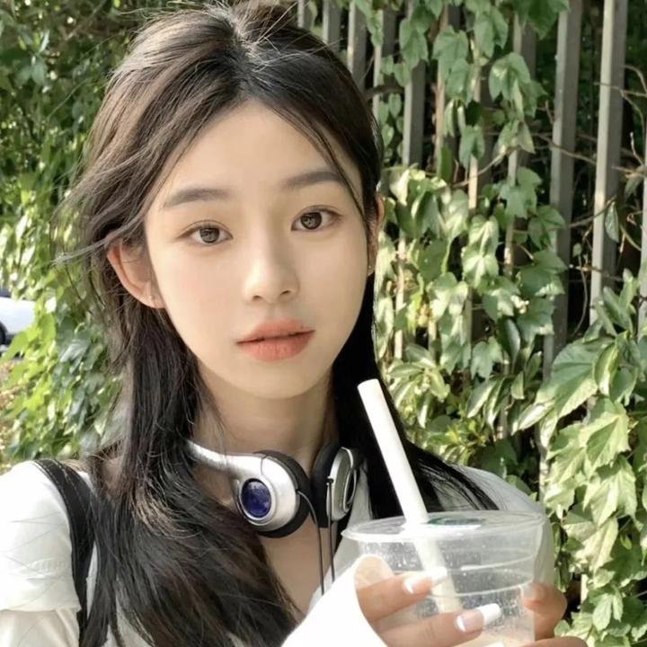 战火中的青春