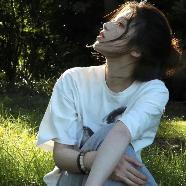 疯狂的果实